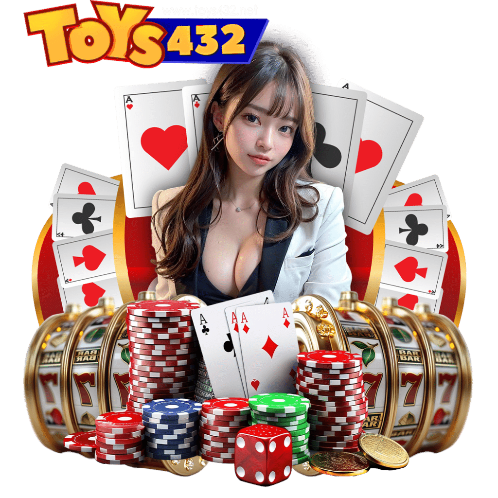 toys432 online
